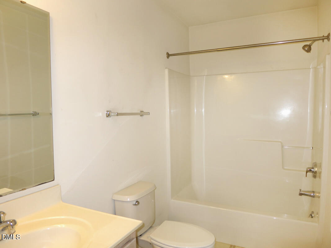 320 Davie Road Carrboro, NC 27510 - Photo 12 of 20 BA1 main