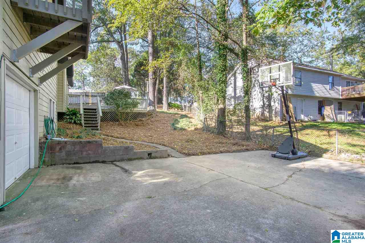 2366 Wine Ridge Drive Birmingham, AL 35244 - Photo 33 of 37