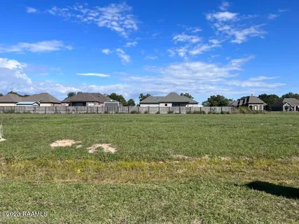 $30,000 | 210 Gaynor Drive, Scott, LA 70583