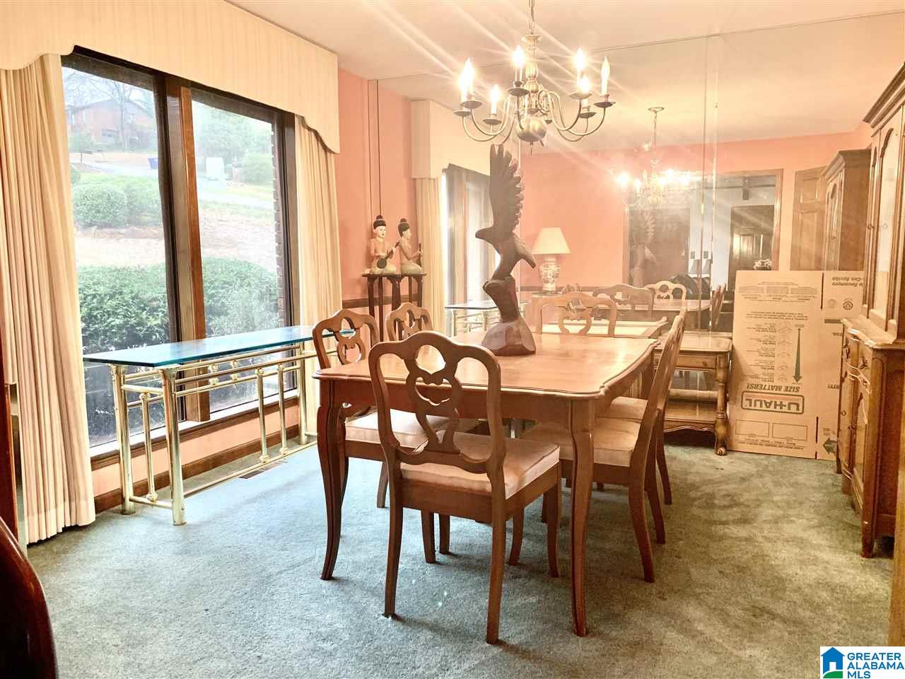 2651 Apollo Circle Birmingham, AL 35226 - Photo 4 of 10