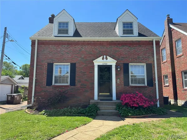 $280,000 | 5750 Gresham Avenue, St. Louis, MO 63109