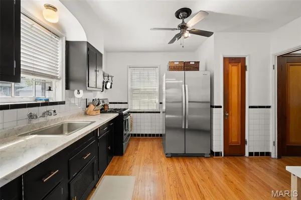 $280,000 | 5750 Gresham Avenue, St. Louis, MO 63109