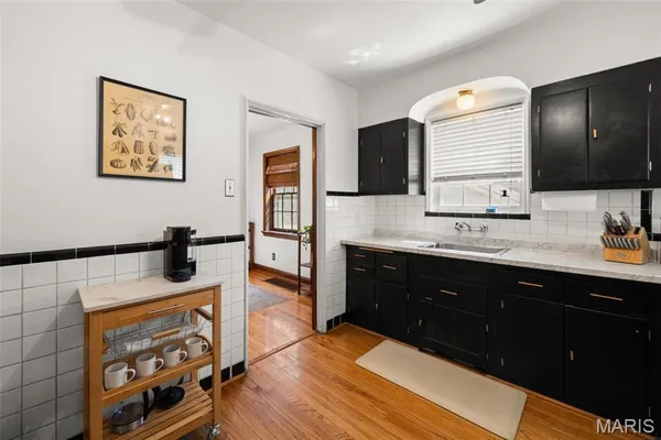 $280,000 | 5750 Gresham Avenue, St. Louis, MO 63109