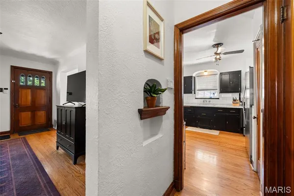 $280,000 | 5750 Gresham Avenue, St. Louis, MO 63109