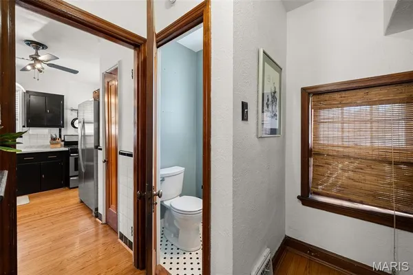 $280,000 | 5750 Gresham Avenue, St. Louis, MO 63109