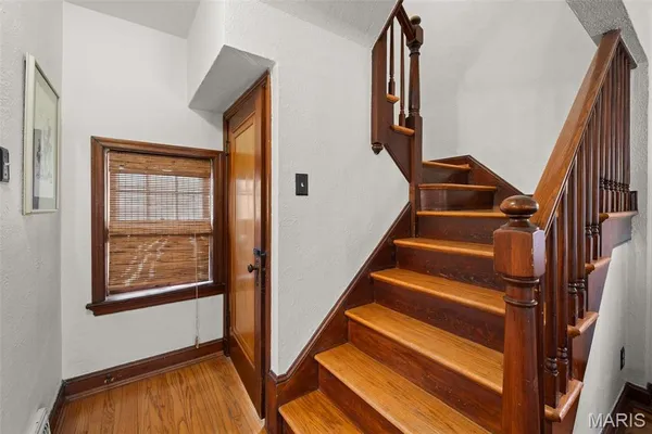 $280,000 | 5750 Gresham Avenue, St. Louis, MO 63109