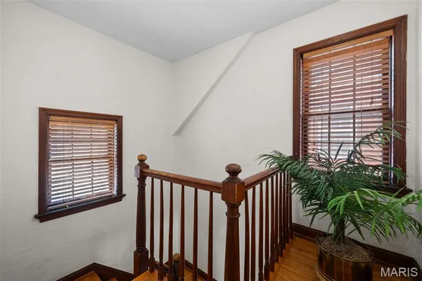 $280,000 | 5750 Gresham Avenue, St. Louis, MO 63109