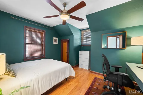 $280,000 | 5750 Gresham Avenue, St. Louis, MO 63109
