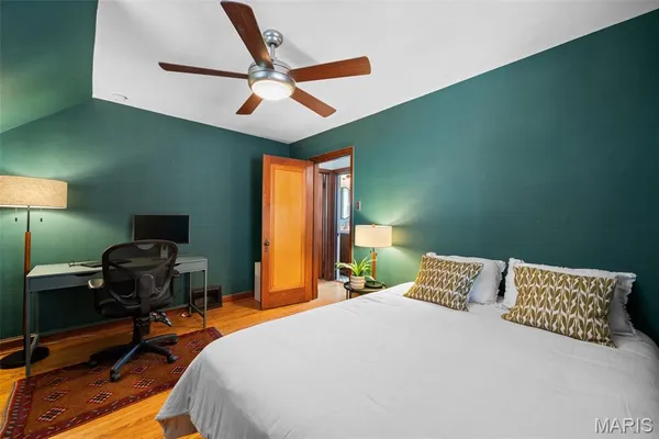 $280,000 | 5750 Gresham Avenue, St. Louis, MO 63109