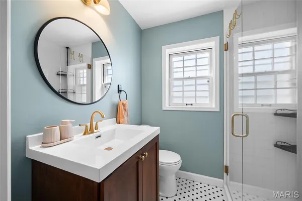 $280,000 | 5750 Gresham Avenue, St. Louis, MO 63109