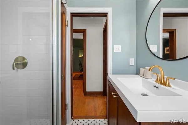 $280,000 | 5750 Gresham Avenue, St. Louis, MO 63109