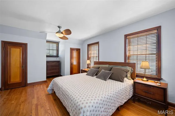 $280,000 | 5750 Gresham Avenue, St. Louis, MO 63109