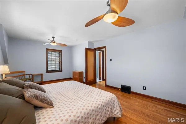 $280,000 | 5750 Gresham Avenue, St. Louis, MO 63109