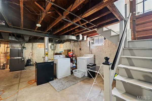 $280,000 | 5750 Gresham Avenue, St. Louis, MO 63109