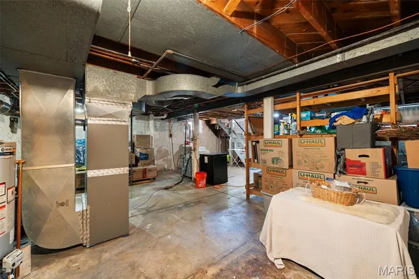 $280,000 | 5750 Gresham Avenue, St. Louis, MO 63109