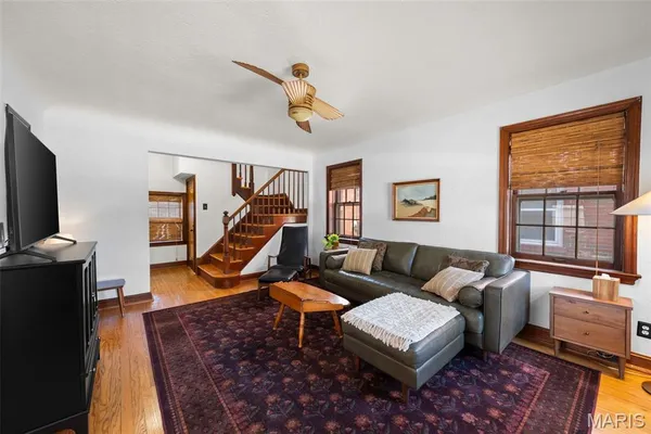 $280,000 | 5750 Gresham Avenue, St. Louis, MO 63109