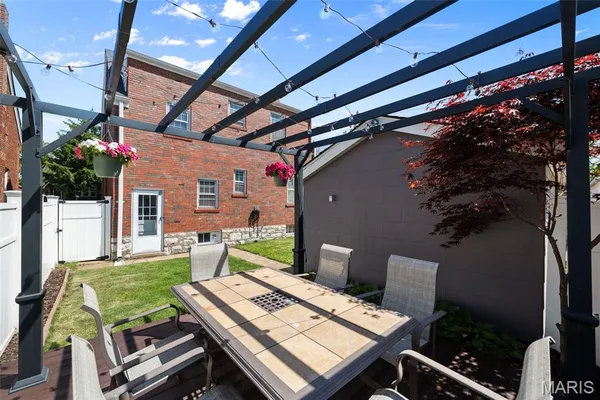 $280,000 | 5750 Gresham Avenue, St. Louis, MO 63109