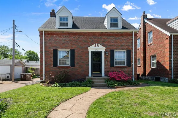 $280,000 | 5750 Gresham Avenue, St. Louis, MO 63109