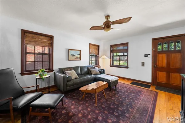 $280,000 | 5750 Gresham Avenue, St. Louis, MO 63109