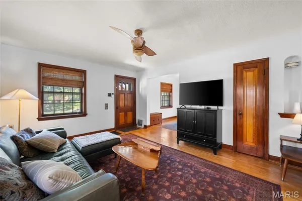 $280,000 | 5750 Gresham Avenue, St. Louis, MO 63109