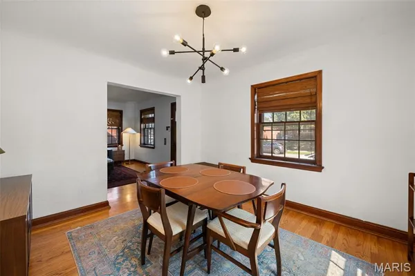 $280,000 | 5750 Gresham Avenue, St. Louis, MO 63109