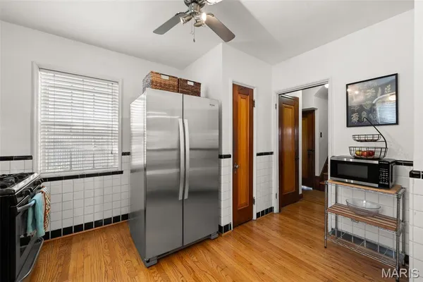 $280,000 | 5750 Gresham Avenue, St. Louis, MO 63109