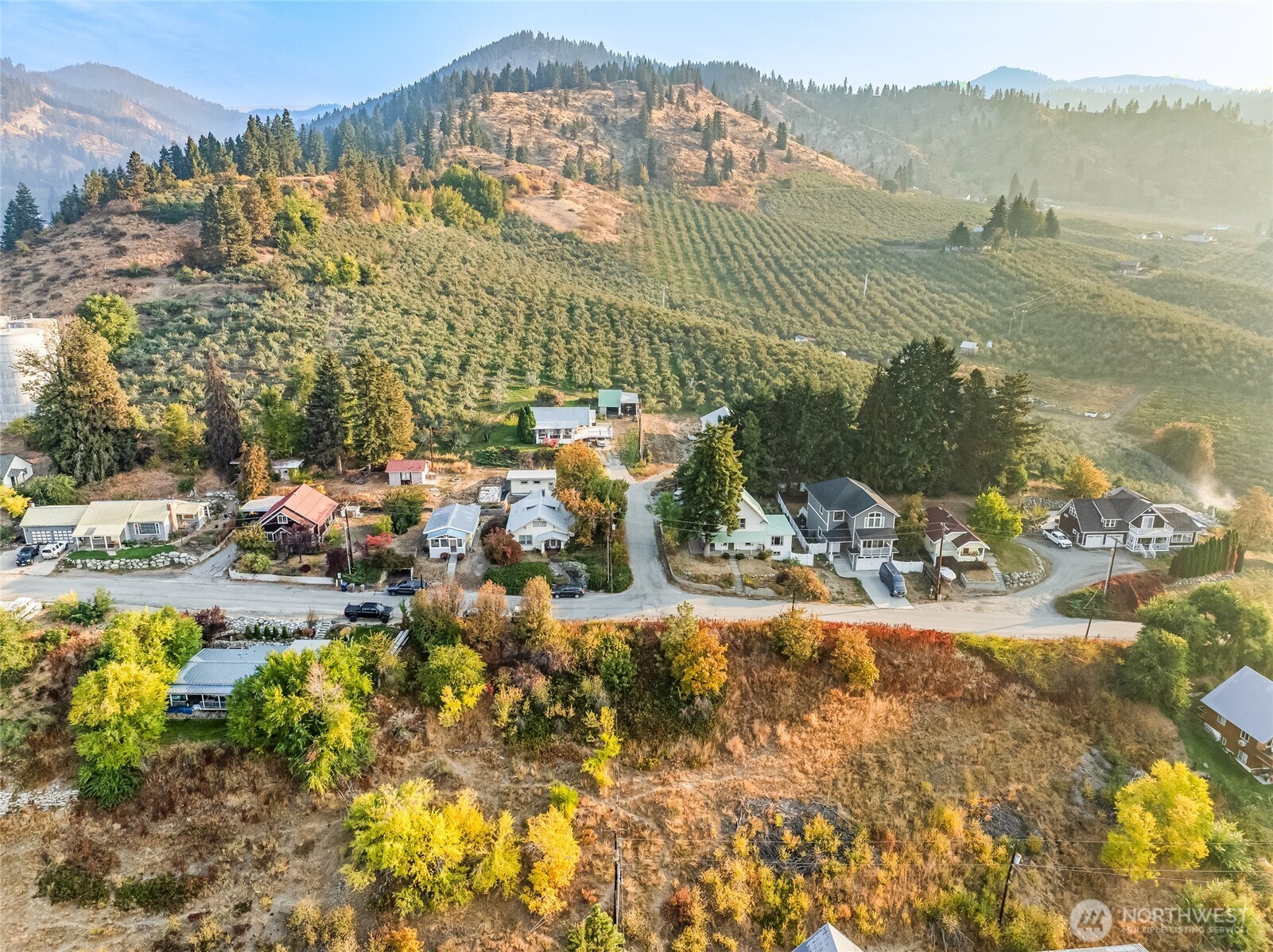 14-18 High Street Peshastin, WA 98847 - Photo 9 of 14