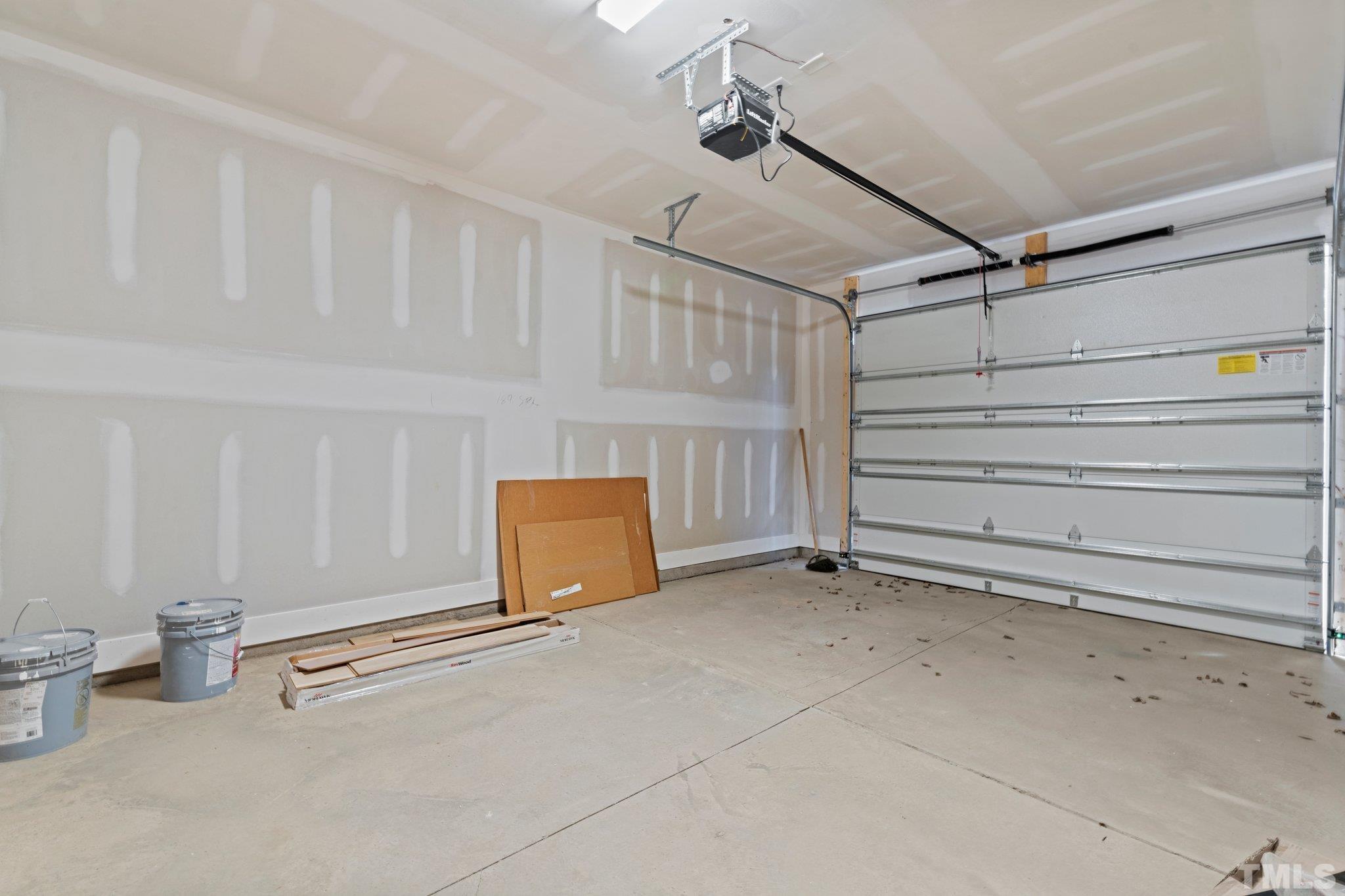 829 Cumberland Street, Unit 100 Raleigh, NC 27610 - Photo 31 of 31 a view of a storage & utility room