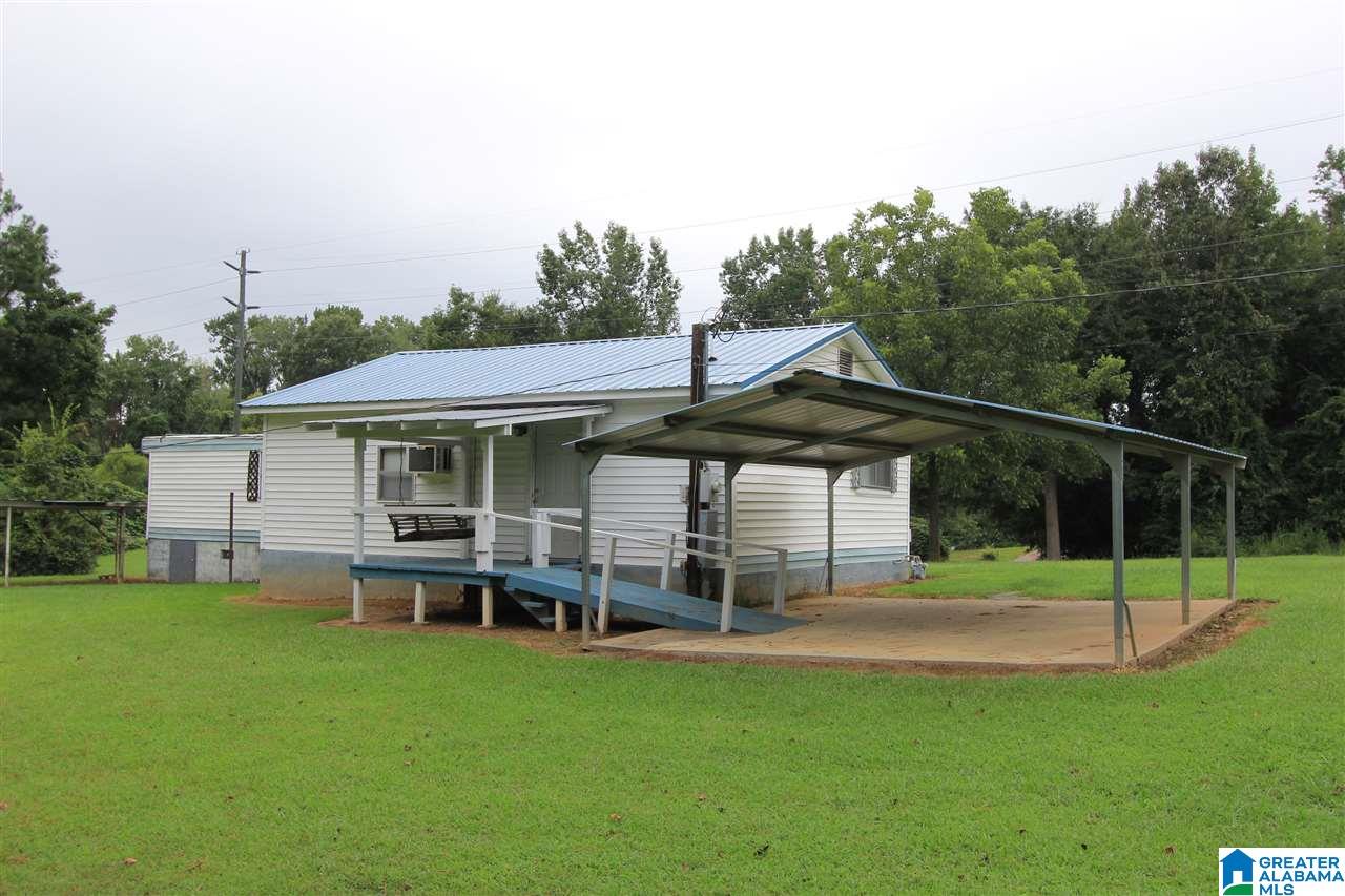 3709 Airport Road Oxford, AL 36203 - Photo 12 of 45