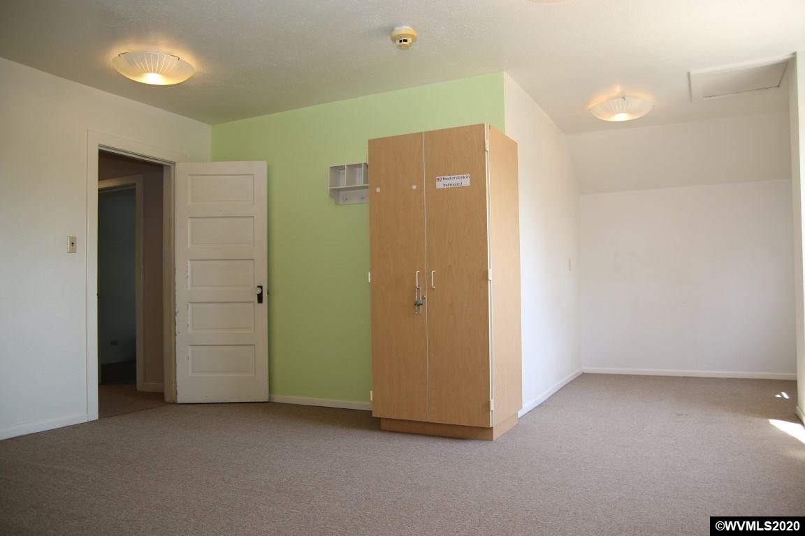 1140 Southwest 12th Avenue Albany, OR 97321 - Photo 23 of 37 Gallery Image 23