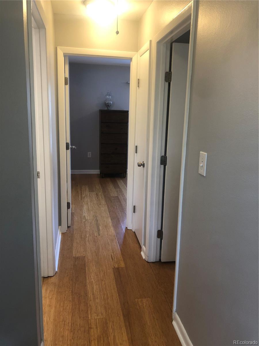 1150 Inca Street, Unit 85 Denver, CO 80204 - Photo 11 of 25 Gallery Image 11