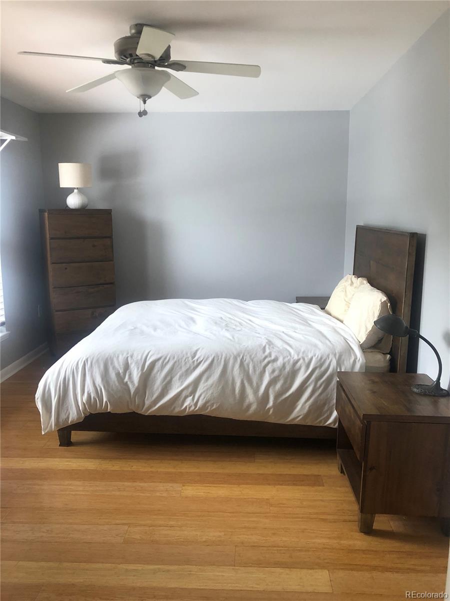 1150 Inca Street, Unit 85 Denver, CO 80204 - Photo 12 of 25 Gallery Image 12