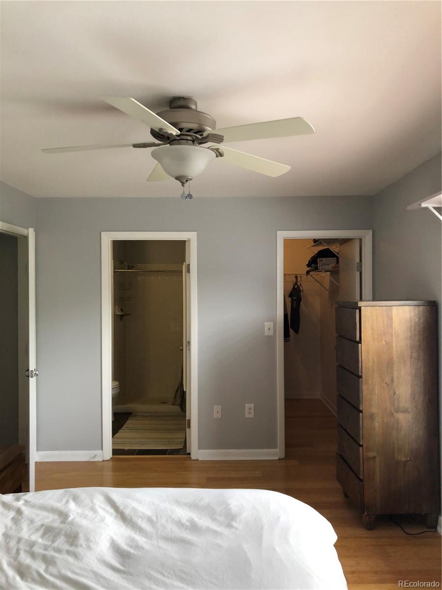 1150 Inca Street, Unit 85 Denver, CO 80204 - Photo 14 of 25 Gallery Image 14