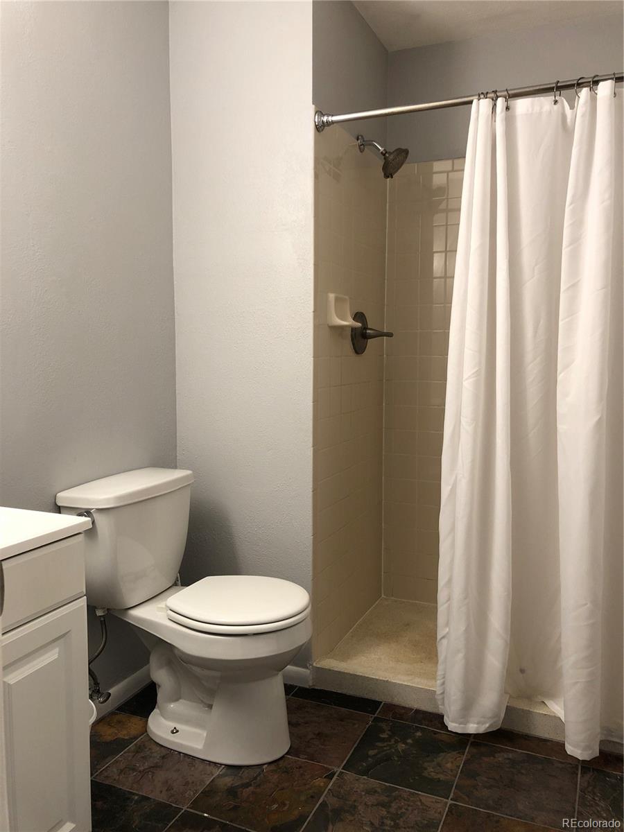 1150 Inca Street, Unit 85 Denver, CO 80204 - Photo 15 of 25 Gallery Image 15