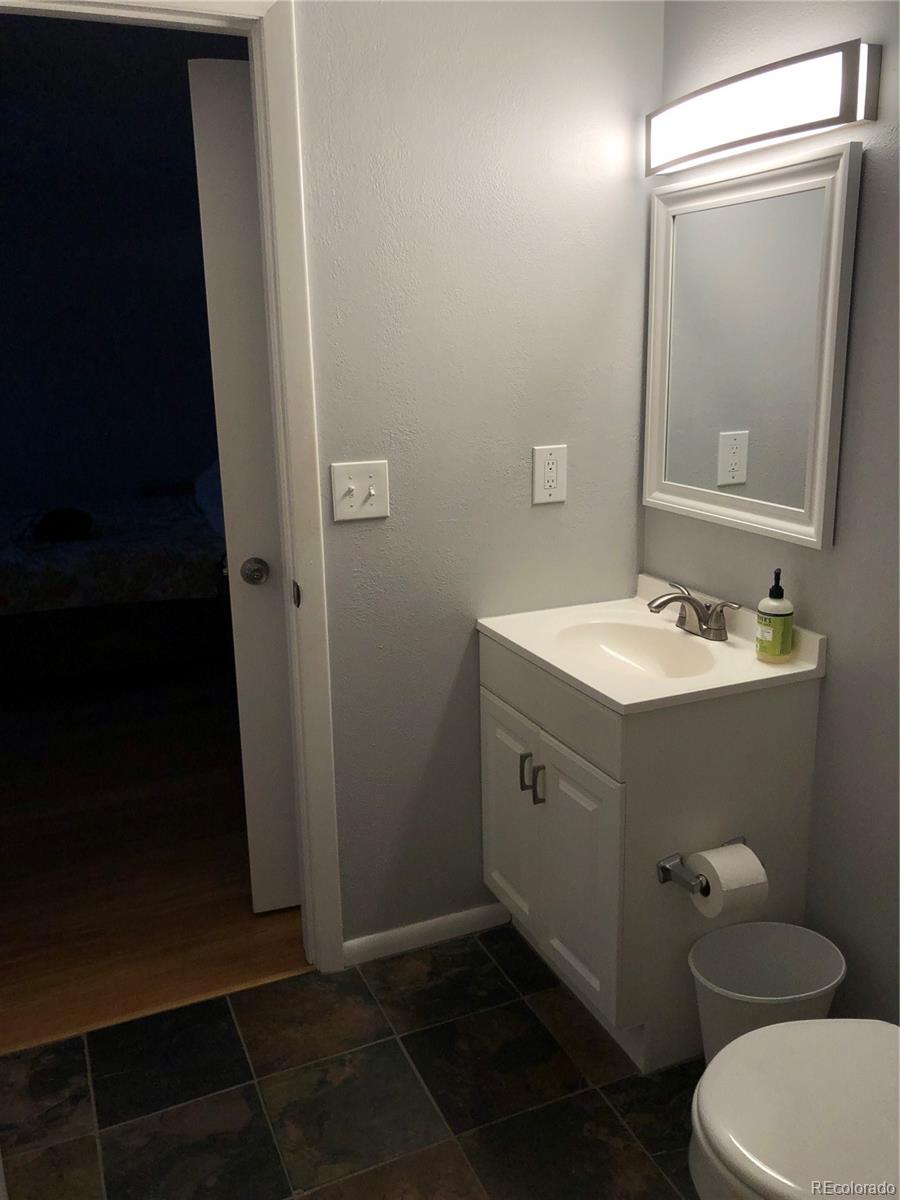 1150 Inca Street, Unit 85 Denver, CO 80204 - Photo 16 of 25 Gallery Image 16