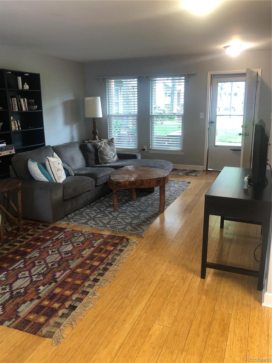 1150 Inca Street, Unit 85 Denver, CO 80204 - Photo 2 of 25 Gallery Image 2
