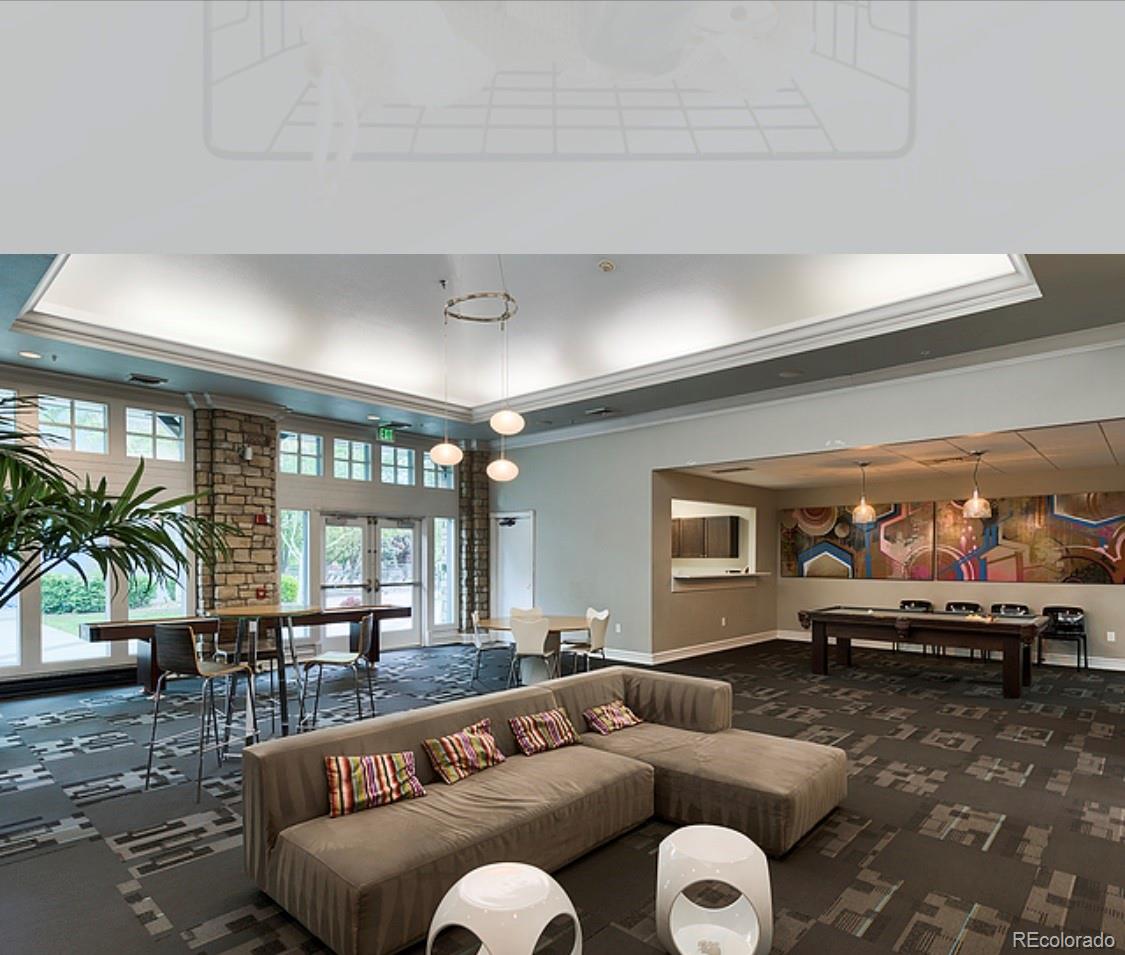 1150 Inca Street, Unit 85 Denver, CO 80204 - Photo 24 of 25 Gallery Image 24