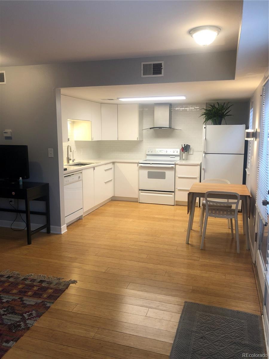 1150 Inca Street, Unit 85 Denver, CO 80204 - Photo 3 of 25 Gallery Image 3