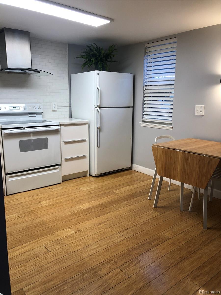 1150 Inca Street, Unit 85 Denver, CO 80204 - Photo 4 of 25 Gallery Image 4
