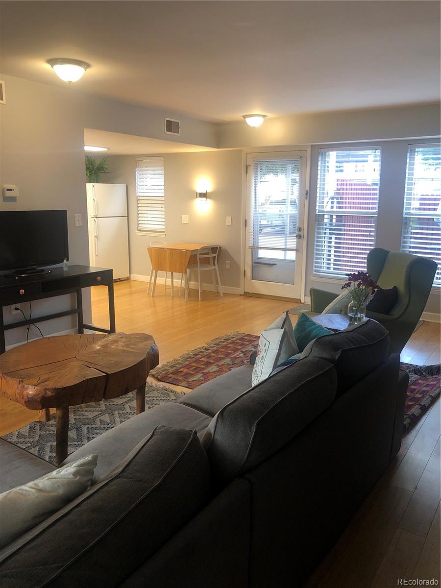 1150 Inca Street, Unit 85 Denver, CO 80204 - Photo 5 of 25 Gallery Image 5