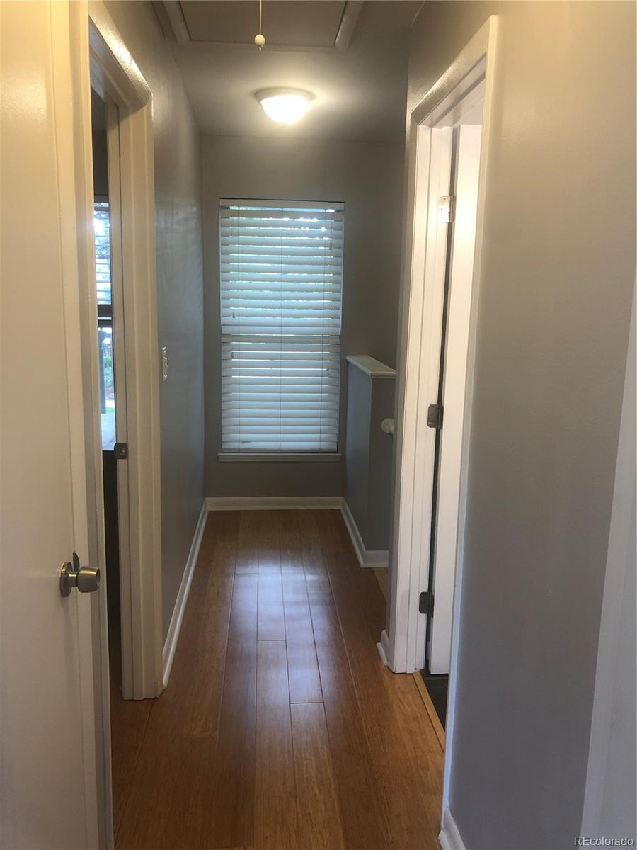1150 Inca Street, Unit 85 Denver, CO 80204 - Photo 7 of 25 Gallery Image 7