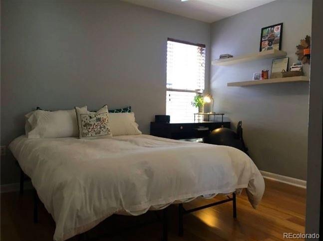 1150 Inca Street, Unit 85 Denver, CO 80204 - Photo 8 of 25 Gallery Image 8