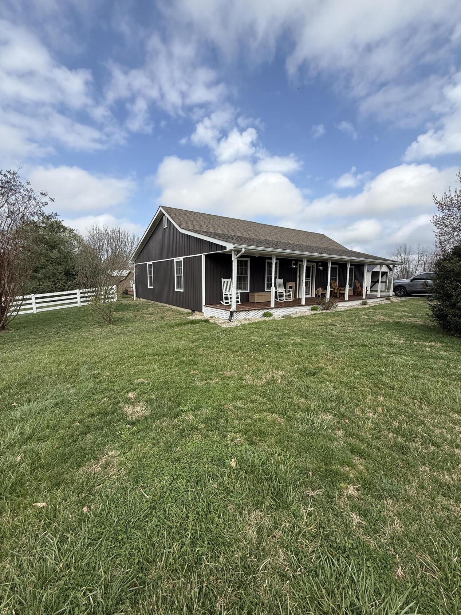 230 Johnson Road Waynesburg, KY 40489 - Photo 1 of 71 IMG_1893