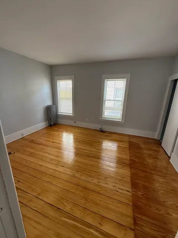 $5,500 | 68 Willow Street, Unit 2, Somerville, MA 02144