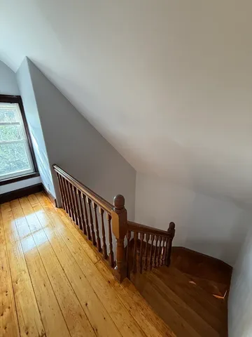 $5,500 | 68 Willow Street, Unit 2, Somerville, MA 02144