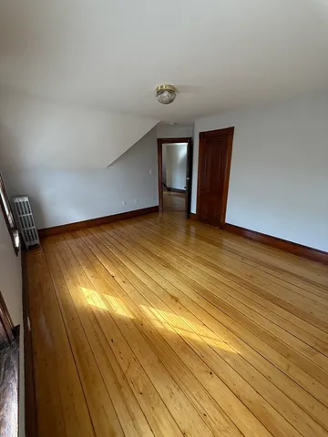 $5,500 | 68 Willow Street, Unit 2, Somerville, MA 02144