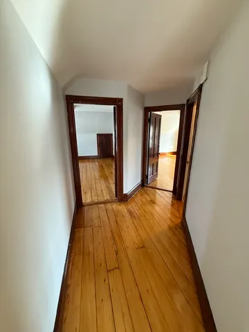 $5,500 | 68 Willow Street, Unit 2, Somerville, MA 02144