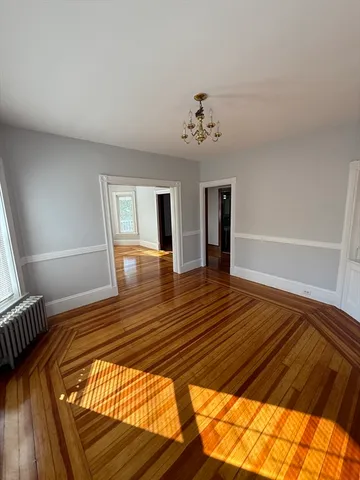 $5,500 | 68 Willow Street, Unit 2, Somerville, MA 02144