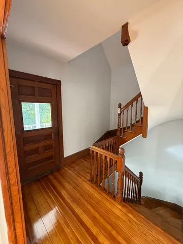 $5,500 | 68 Willow Street, Unit 2, Somerville, MA 02144