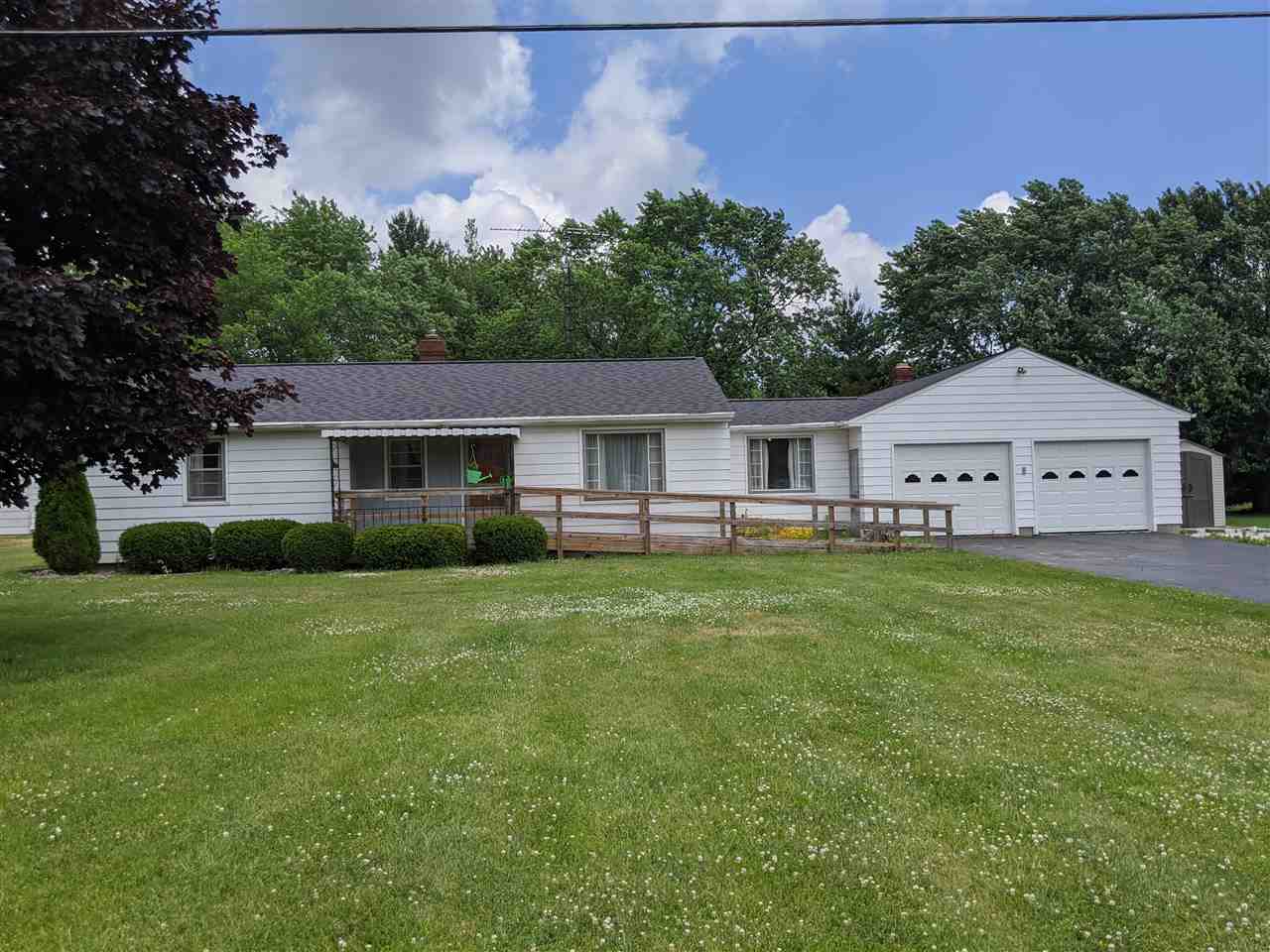 2142 North Oak Road Davison, MI 48423 - Photo 44 of 45